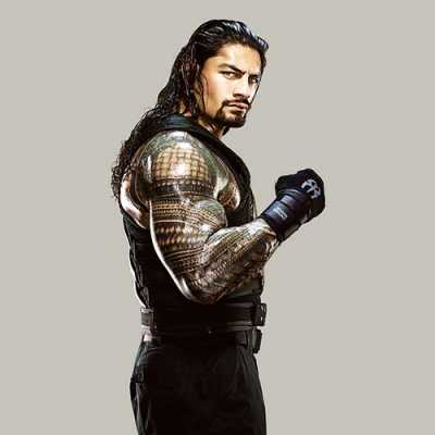 WWF 