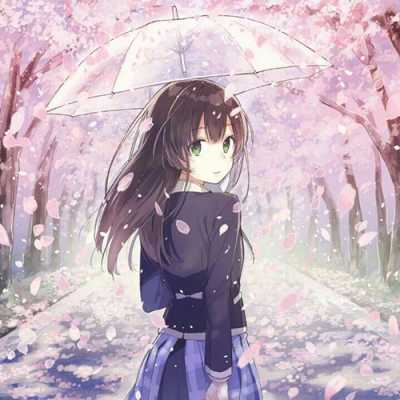 cute dp
