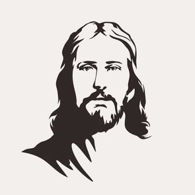 Jesus dp