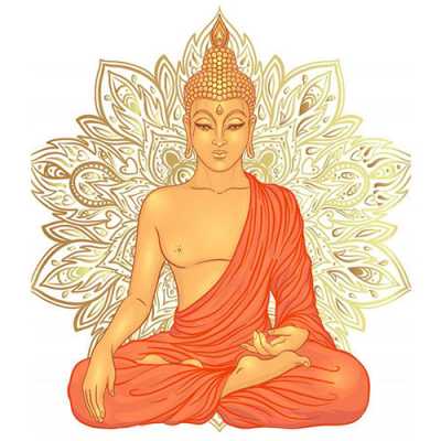 Budha
