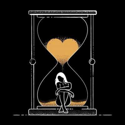 Beautiful alone dp