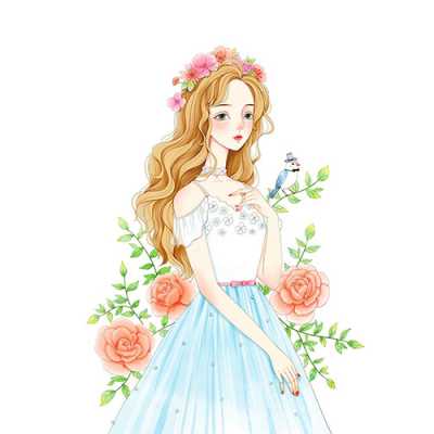 cute dp