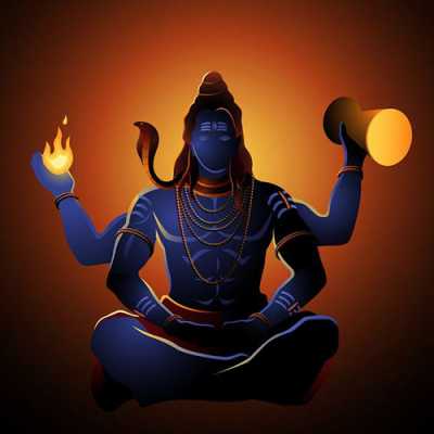 Bhole Nath