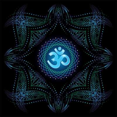 Om Dp