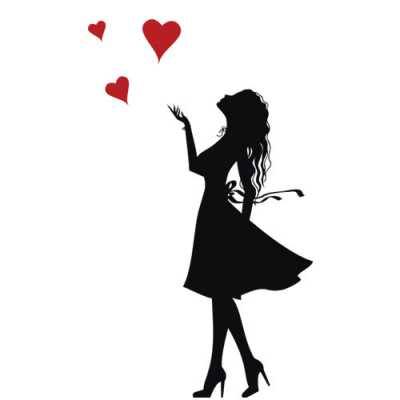 love