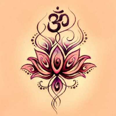 Om Dp