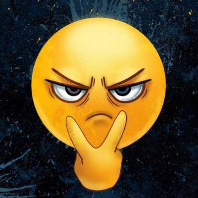 Attitude whtasapp dp
