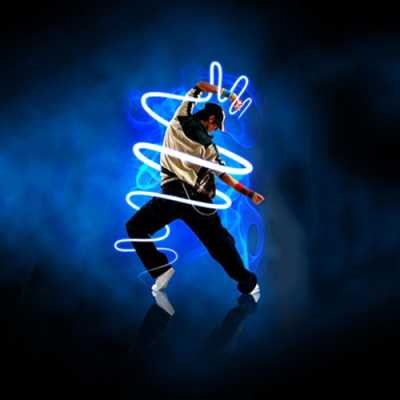 Stylish dp