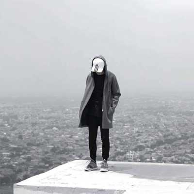 Stylish dp