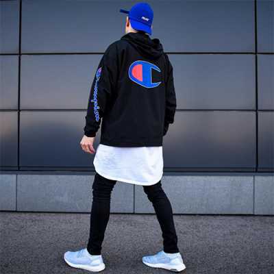 Stylish dp