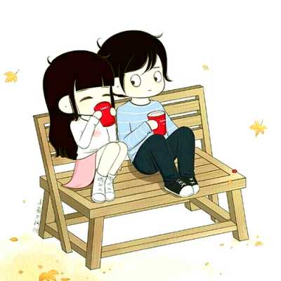 love