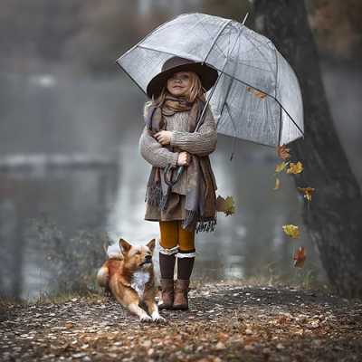 cute girl