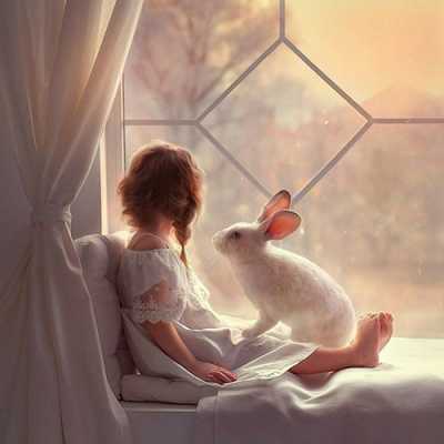 Cute Baby Whatsapp Dp Cute Baby Whatsapp Dp
