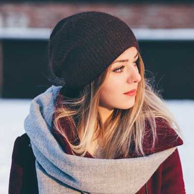 Beautiful