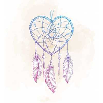 Dream