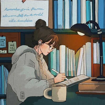 exam dp image