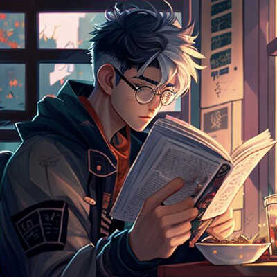 exam dp image