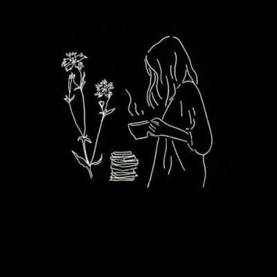 girl dp image