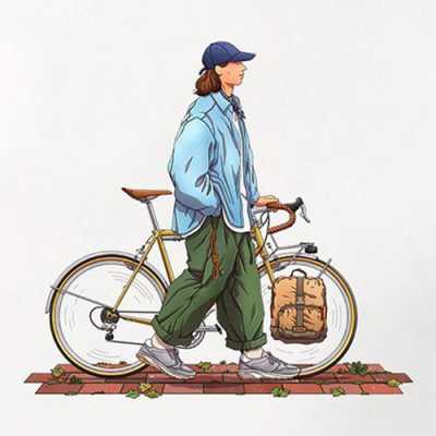 girl dp image