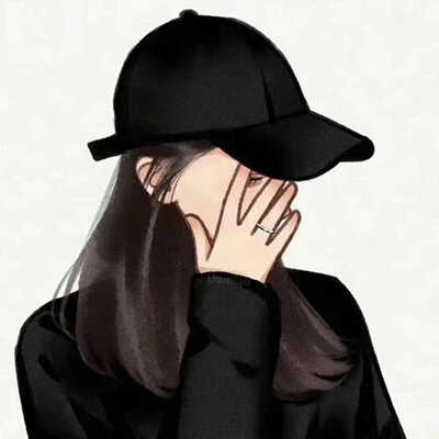 girl dp image
