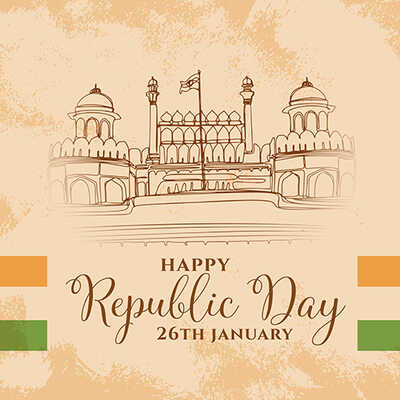indian republic day 