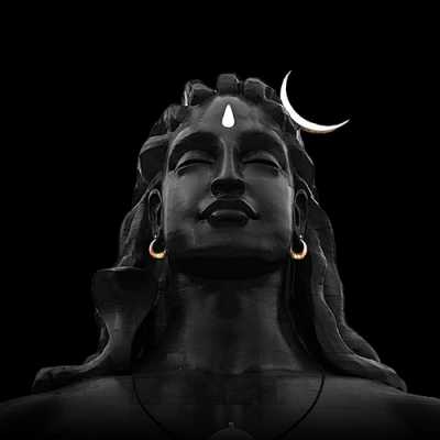 Mahadev Dp