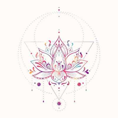 Meditate