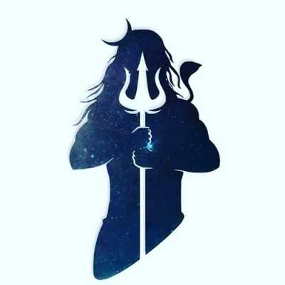 Mahadev Dp