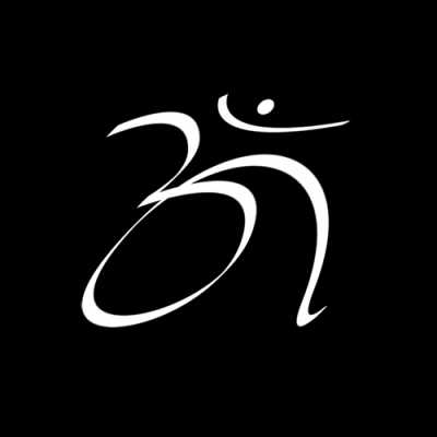 Om