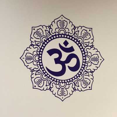 Om