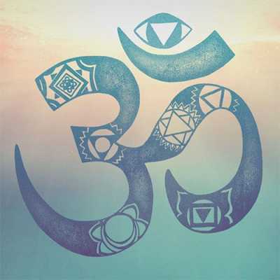 Om