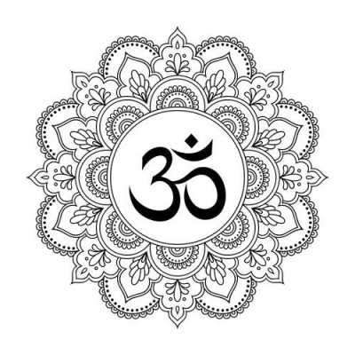 Om
