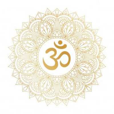 Om
