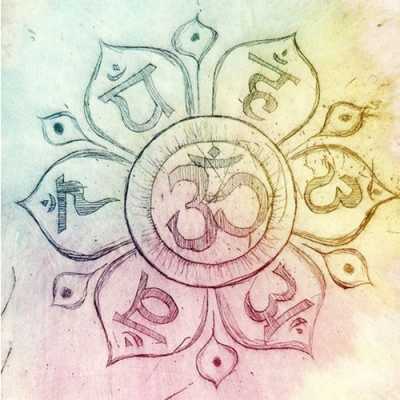 Om