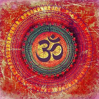 Om