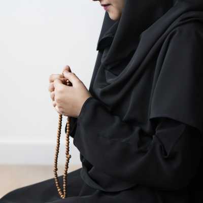 Faith