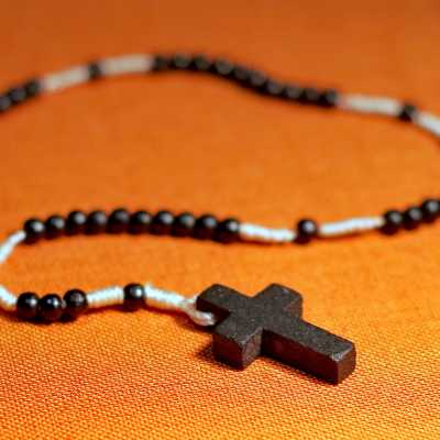 Faith