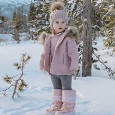 Cute Baby