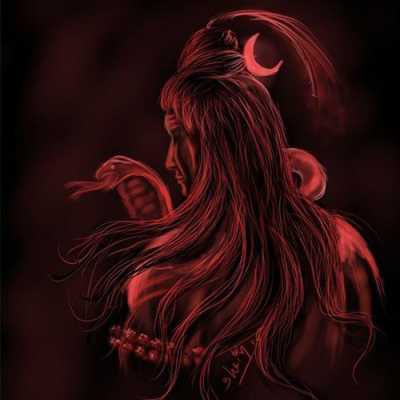 Mahadev Dp