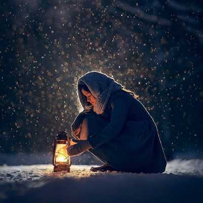 WhatsApp Dp : Sad, Alone, Love, Stylish Girl Profile Pic & Cute