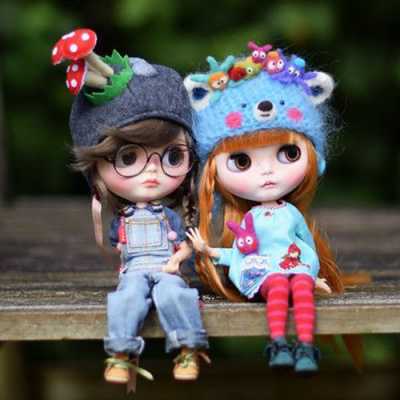Friendship