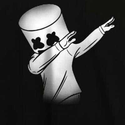 Marshmello
