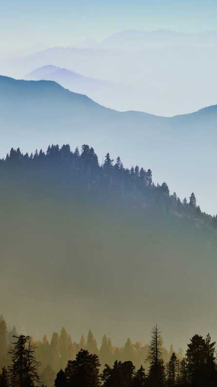 Mountains