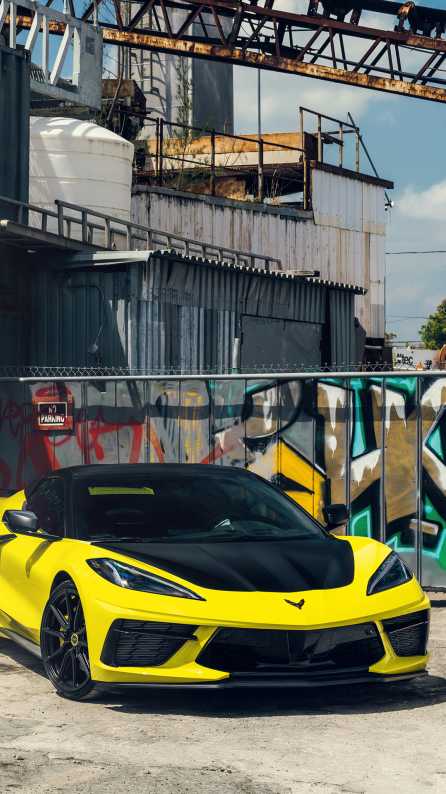 Car Mobile wallpaper