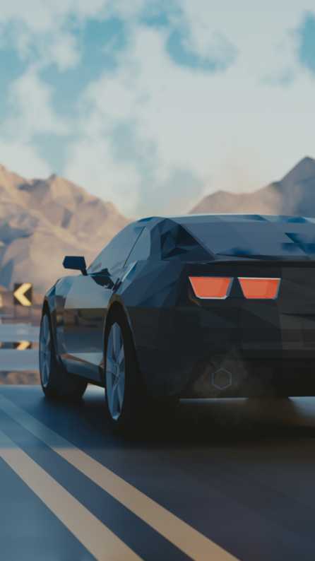 Car Mobile wallpaper