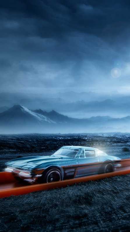 Car Mobile wallpaper