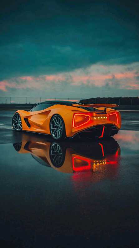 Car Mobile wallpaper