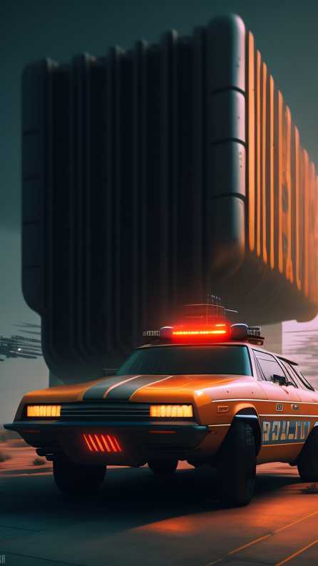Car Mobile wallpaper