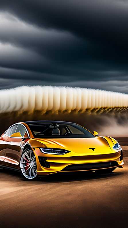 Car Mobile wallpaper