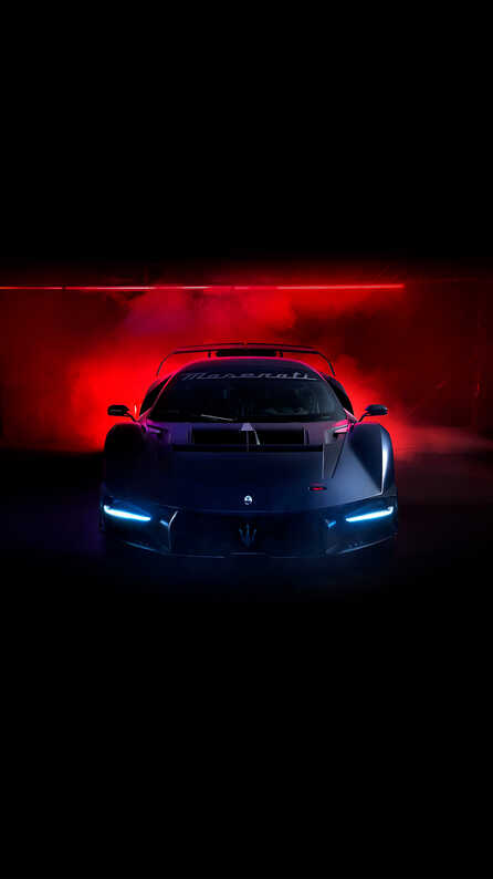 Car Mobile wallpaper